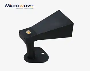 Why Choose a Mini Wideband Double-ridged Horn Antenna for EMC Testing?